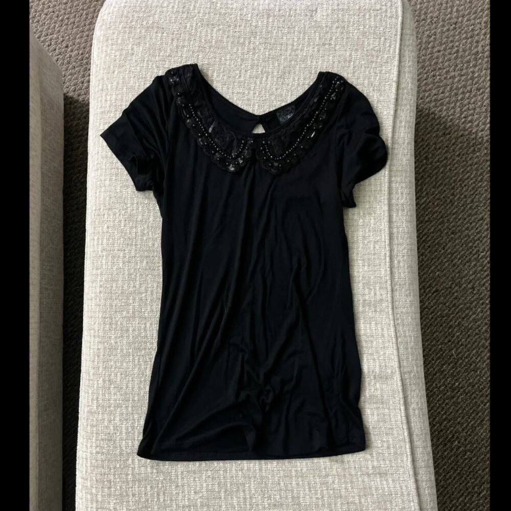 womens shirts